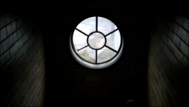 Shameless US - Season 03 Episode 07